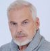 Marc Andre Dubois - Facebook