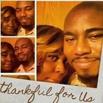 Andre Duke - @andre.duke.9 - Instagram