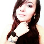 Andre Duke - @andrea_dv24 - Instagram