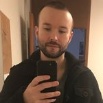 Andre Duke - @l3duke - Instagram