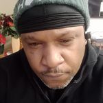 Andre Duke - @andre.duke.7965 - Instagram