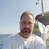andre_duke - @andre_duke - TikTok