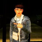 Andre Duke - @andreduke_ - Instagram