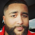 Andre Duke - @414theduke - Instagram