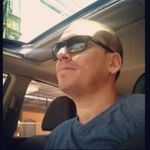 Andre Duke - @andre_duke_ - Instagram