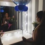 ÄndRë Dükë CöRtës - @andreduke - Instagram