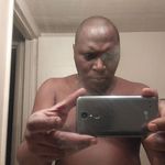 Andre Dukes - @andre.dukes.374 - Instagram