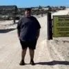 andredukes449 - @andredukes449 - TikTok
