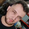 Andres Gomez - @andreduke_ - TikTok