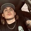 Duke_6.7 - @andrew.duke2014 - TikTok
