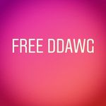 Clarence Coleman - @andre_duke_2 - Instagram