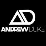 Dj Andrew Duke // Hochzeits- und Event-DJ - @djandrewduke - Instagram