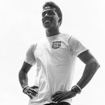 Andre'  Duncan - @coach_andre_duncan - Instagram