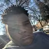 Andre Duncan405 - @garyghost2010 - TikTok