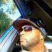 Andre Duncan - Facebook