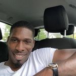 Andre Duncan - @andre.duncan.3766 - Instagram
