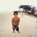 André Duncan - @andre_dfichtner1 - Instagram
