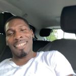 Andre Duncan - @andreduncan3 - Instagram