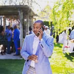 Andre Duncan - @dre_all__day - Instagram