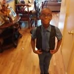 Andre Duncan - @andreduncan6210 - Instagram