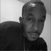 Andre Duncan - Facebook