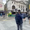 Andre Duncan - @andre.duncan3 - TikTok