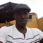 Andre Duncan - @andreduncan24 - Instagram