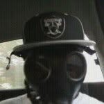 Andre Duncan - @drenasky - Instagram