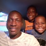 Andre Duncan - @andreduncan28 - Instagram