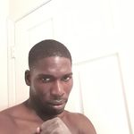 Andre Duncan - @andreduncan3958 - Instagram