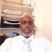 Andre Duncan - Facebook