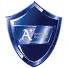 ANDRE' DUNCAN - @aplusdetailing - TikTok