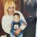 Andre Duncan - Facebook