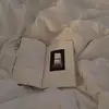 Andre Duncan - @phelpeliziah81 - TikTok
