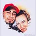 Andre Duncan - Facebook