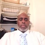 Andre Duncan - @andre.duncan.5030 - Instagram
