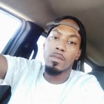 Andre Duncan - @kid_hendrix88 - Instagram
