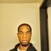 Andre Duncan - Facebook
