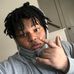 Andre Duncan - Facebook