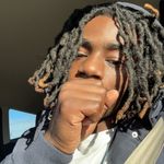 Andre Duncan - @theboydre5 - Instagram