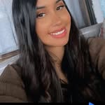 Andre Duncan - @tabofah967 - Instagram