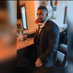 Andre Duncan - @dredunk45 - Instagram