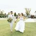 Andre Duncan - Facebook