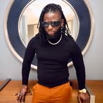 Andre Duncan - @aduncanfilm - Instagram