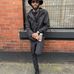 Andre Duncan - Facebook