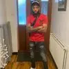 Andre Duncan - @andre.duncan6 - TikTok