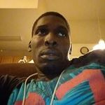 Andre Duncan - @andre.duncan.9026 - Instagram