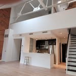 Andre Duncan - @duncandesignreno - Instagram