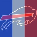Andre Duncan - @andre.duncan.129 - Instagram