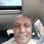 Andre Duncan - @andre.duncan.9465 - Instagram